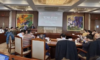 外卖大战谁赢谁输？复旦研究了4万余家餐饮商户数据：普遍增量不增收