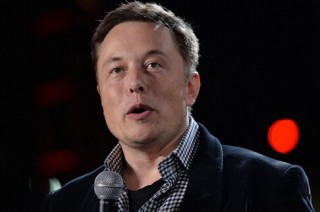 汽车自动挡驾驶技巧？