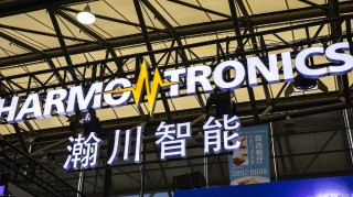 行业内卷下供应商“难熬”样本：瀚川智能讨债“优质客户”宁德时代