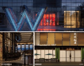 从造房子到造系统：一家区域房企的28年硬核通关之路