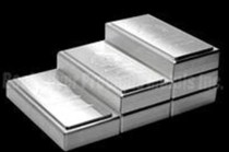 账户密码设置需要注意哪些细节？