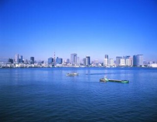 如何处理交强险未买情况并知晓影响？未买交强险会有什么后果？