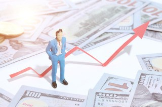 如何正确解读保险条款？解读保险条款有什么要点？