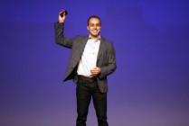 Databricks完成50亿美元融资轮，估值达1340亿美元