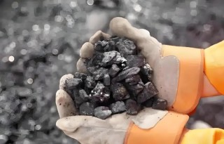 稀土出口许可引关注 上市公司回应投资者关切