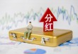 如何认识企业的发展模式与定位？不同企业发展模式有何差异？