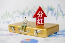如何认识企业的发展模式与定位？不同企业发展模式有何差异？