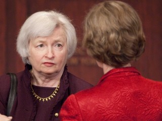 房产投资与商业哪个租金？