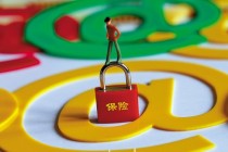如何正确上传打印保险保单？保险保单上传打印的流程是什么？