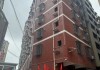 百余住户搬离危房，“买房不到5年”