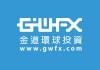 如何提升东建金海湾地段的价值？这样的地段怎样进行合理开发？