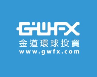 如何提升东建金海湾地段的价值？这样的地段怎样进行合理开发？