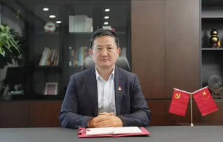 证券干将燕文波拟挂帅横琴人寿！资本“输血”后“固本培元”成关键