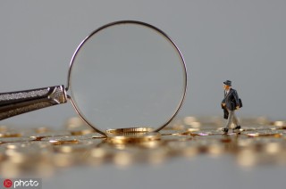 如何理解财经领域的导向性因素？这些因素对投资有何影响？