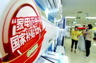 风控机制对理财安全有多重要？