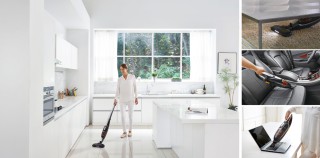 汽车智能互联系统怎么使用？