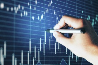 什么是期货技术？期货技术的应用场景有哪些？