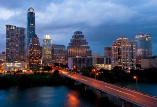 怎样认识AU金？它与其他黄金期货有何不同？