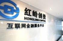 如何确定投资指标的有效性？什么指标共振对投资最有利？