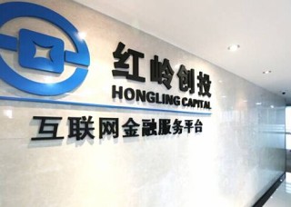 如何确定投资指标的有效性？什么指标共振对投资最有利？