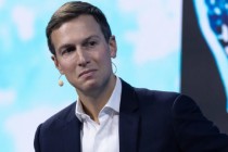 库什纳旗下亲和伙伴公司退出派拉蒙对华纳兄弟探索的收购竞标