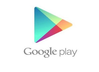 如何使用安卓互联功能？安卓互联有什么优势？