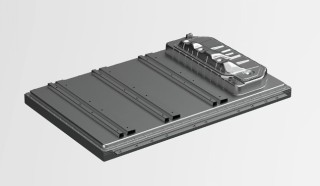 拆解“宁王”最强年报：每秒赚2290元，储能成新增长点，曾毓群个人分红比部分车企盈利还高