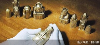 铜师傅的资本突围与增长焦虑