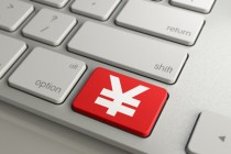 如何评价荟萃楼黄金的品质这种评价对消费者有何参考价值？