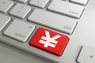 如何评价荟萃楼黄金的品质这种评价对消费者有何参考价值？