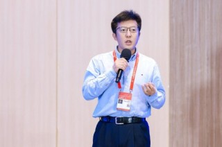 美的集团刘向阳：美的AI代码生成入库率达20%，居国内最前沿水平