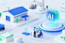 当AI陷入信任危机，中国工厂已达成共识