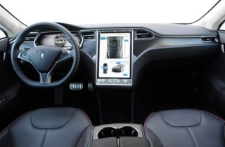 定期存款到期自动续存利率公平吗？