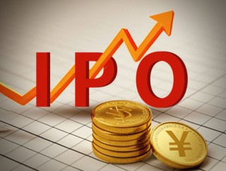 “潮汕女首富”胞弟携立景创新冲刺IPO，“立讯系”又添一员猛将！