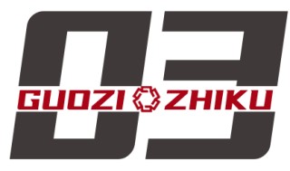 公募基金长效考核改革大幕拉开