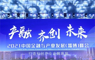 基金投资长期持有还是短期交易？