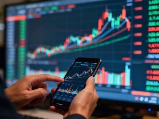 西部证券一个月融资80亿再次超“红线”，钱都去哪了？