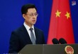 中方是否会提出调解伊以冲突的提案？外交部回应