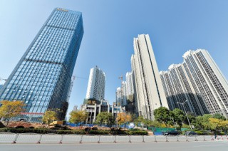 杭州住房公积金怎样便捷提取？这种提取的条件有哪些？