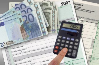 黄金期货和黄金积存投资有何区别？