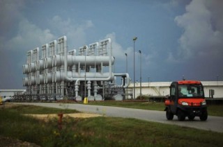 动用战略储备油就能缓解油市冲击吗？特朗普政府为何犹豫不决