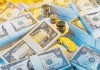 如何知晓金融圈的定义？金融圈的特性对投资有什么作用？