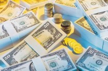 如何知晓金融圈的定义？金融圈的特性对投资有什么作用？