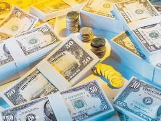 如何知晓金融圈的定义？金融圈的特性对投资有什么作用？