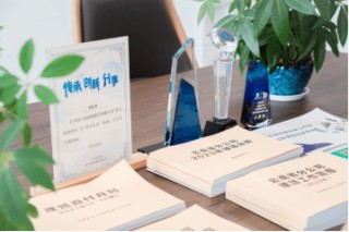 有理赔难题？找“谢工”！――记“全国劳动模范”拟表彰对象谢松宸