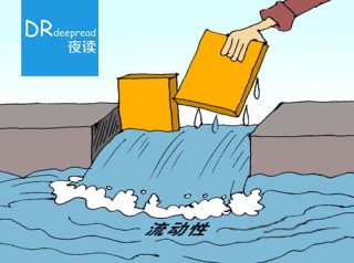 期货杠杆倍数过高会有什么后果？