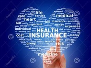 健康险的保障包括哪些常见疾病？