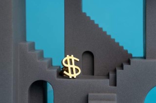 如何统计国内期货的数量？期货数量变化对市场有何影响？