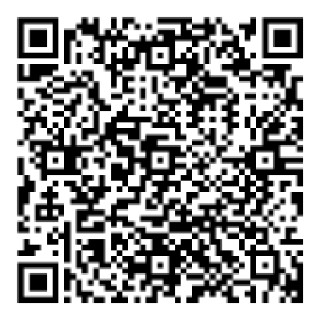 中信建投期货：3月27日工业品早报