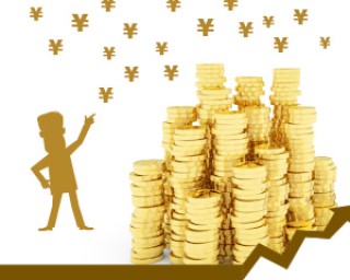 金币投资需要注意什么技巧？